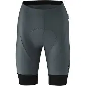 Gonso Sqlab Go Radhose