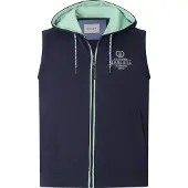 Babista Sweatweste "Sweatweste MARTANO"