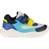 Geox Ciufciuf Sportschuhe