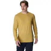 Houdini Tree Langarm-t-shirt