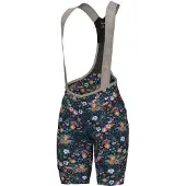 ALÉ Pr-e Master Graphic Trägerhose
