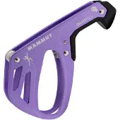 Mammut Smart 2.0 Sicherungsgerät