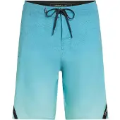 O'Neill Superfreak 20" Boardshorts canal blue panel (25063) 31