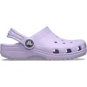 Crocs Clogs Kinder Classic Clog K kind