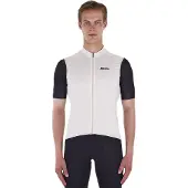 Santini Nbl Weste