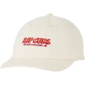 Rip Curl Eternal Shred Sb Kappe