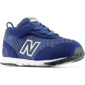 New Balance Kinder Freizeitschuhe 515 Hook & Loop