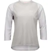 POC Damenmaillot Motion Air 3/4 | Größe L