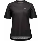 POC Motion Air Kurzarm Enduro Trikot