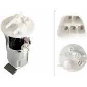 Hella Kraftstoff-Fördereinheit 8TF 358 316-891