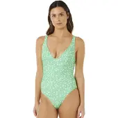 Rip Curl Surf Side Good Badeanzug