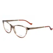 Safilo Sonnenbrille TRATTO 09 12J 52 17 140