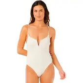 Rip Curl Oasis V Wire Multi Fit Badeanzug