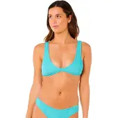 Rip Curl Vibe Surf Bikinioberteil