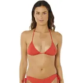 Rip Curl Oasis Sliding Tri Bikinioberteil