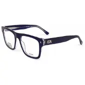 Dsquared2 Sonnenbrille ICON 0018 OXZ 52 18 145