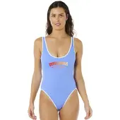 Rip Curl Surf Puff Badeanzug