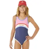 Rip Curl Surf Revival One Piece Badeanzug