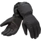 Tucano Urbano Keyword Handschuhe