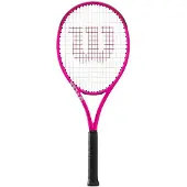 Wilson Burn 105 S V6.0 Tennisschläger