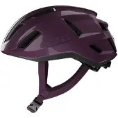 Lazer Helm Straße Sphere KC | Größe M (55/59 cm)