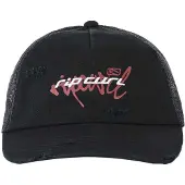 Rip Curl Inner Visions Trucker-kappe