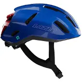 Lazer Helm Straße Sphere KC | Größe M (55/59 cm)