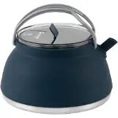 Outwell Collaps Tea Time 1.5l Wasserkocher