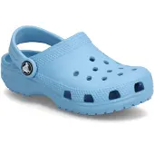 Crocs Classic Kids Holzschuhe