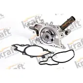 Kraft Wasserpumpe [Hersteller-Nr. 1501080] für Mercedes-Benz