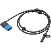 Ate Sensor, Raddrehzahl 24.0710-2209.3