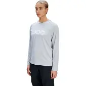 POC Langarmtrikot für Damen Reform Enduro | Größe XS