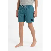 Brunotti Badehose Jungen Hestey Mediterranea-Größe 128