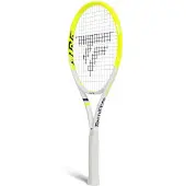 Tecnifibre Fire 305s Ungespannte Tennisschläger