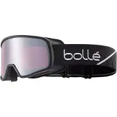 Bolle Nevada Junior-skibrille