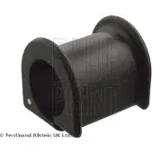 Blue Print Lagerung, Stabilisator ADT380202