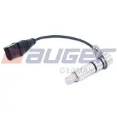 AUGER Sensor, Raddrehzahl 114802