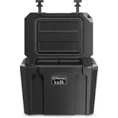 Petromax Passiv-Kühlbox KX - 50 L