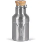Petromax Isolierflasche - 1 L