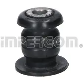 ORIGINAL IMPERIUM Lagerung, Lenker 700056