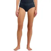 Odlo Active Light Slip