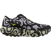 Mizuno Neo Accera Trailrunning-schuhe Grau EU 43 Grau EU 43