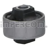 ORIGINAL IMPERIUM Lagerung, Lenker 700057