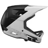 Lazer Helm Cage KC | Größe S (58/61 cm)