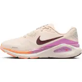 Nike Damen Laufschuhe STRUCTURE 26
