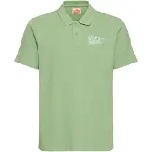 Blend Poloshirt "Poloshirt BHMaille Polo"