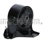 ORIGINAL IMPERIUM Lagerung, Motor 70976