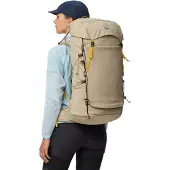 Fjällräven Kajka X-lätt 45l M/l Rucksack