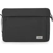 Osprey Arcane Laptop Sleeve 16 Inch black (550) OS