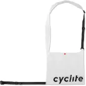 Cyclite Musette/02 Brieftasche 5.1l